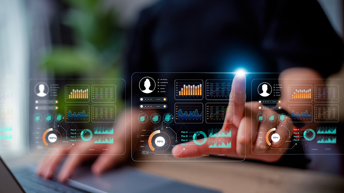 Business,Intelligence,Concept,-,Data,Analysis,,Management,Tools,,Intelligence,,Corporate Business Intelligence concept - data analysis, management tools, intelligence, corporate strategy creation, data-driven decision making