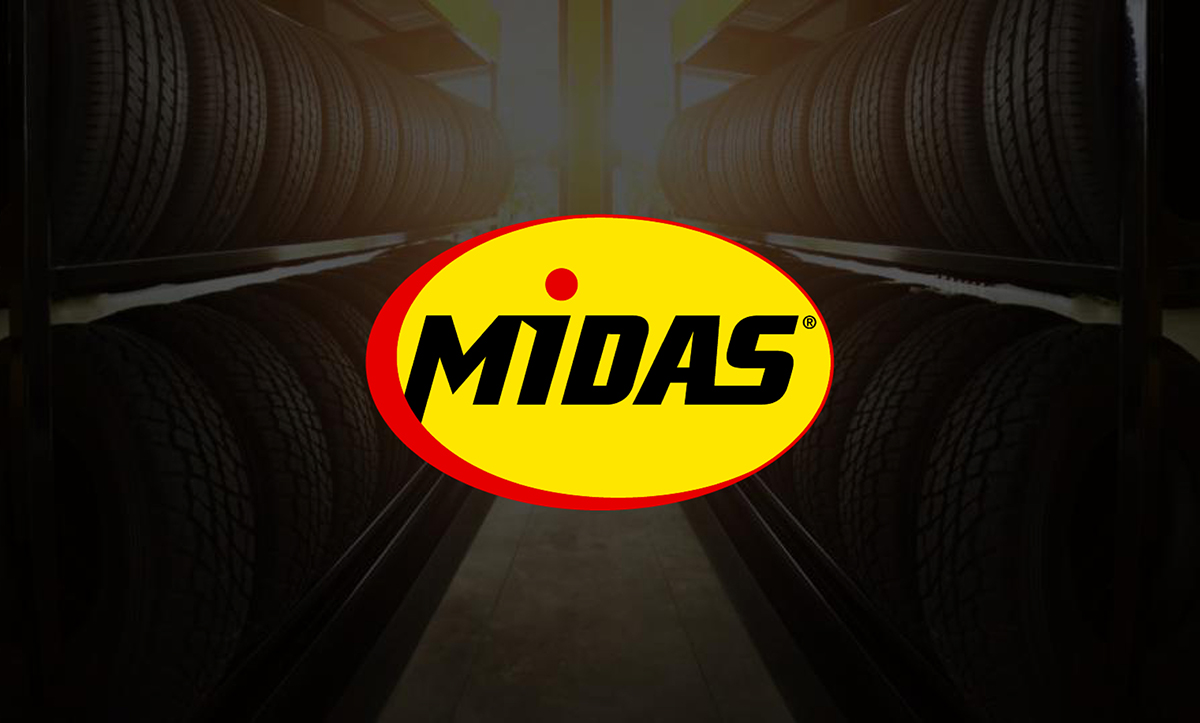 2TON Emotional Connection Midas Header