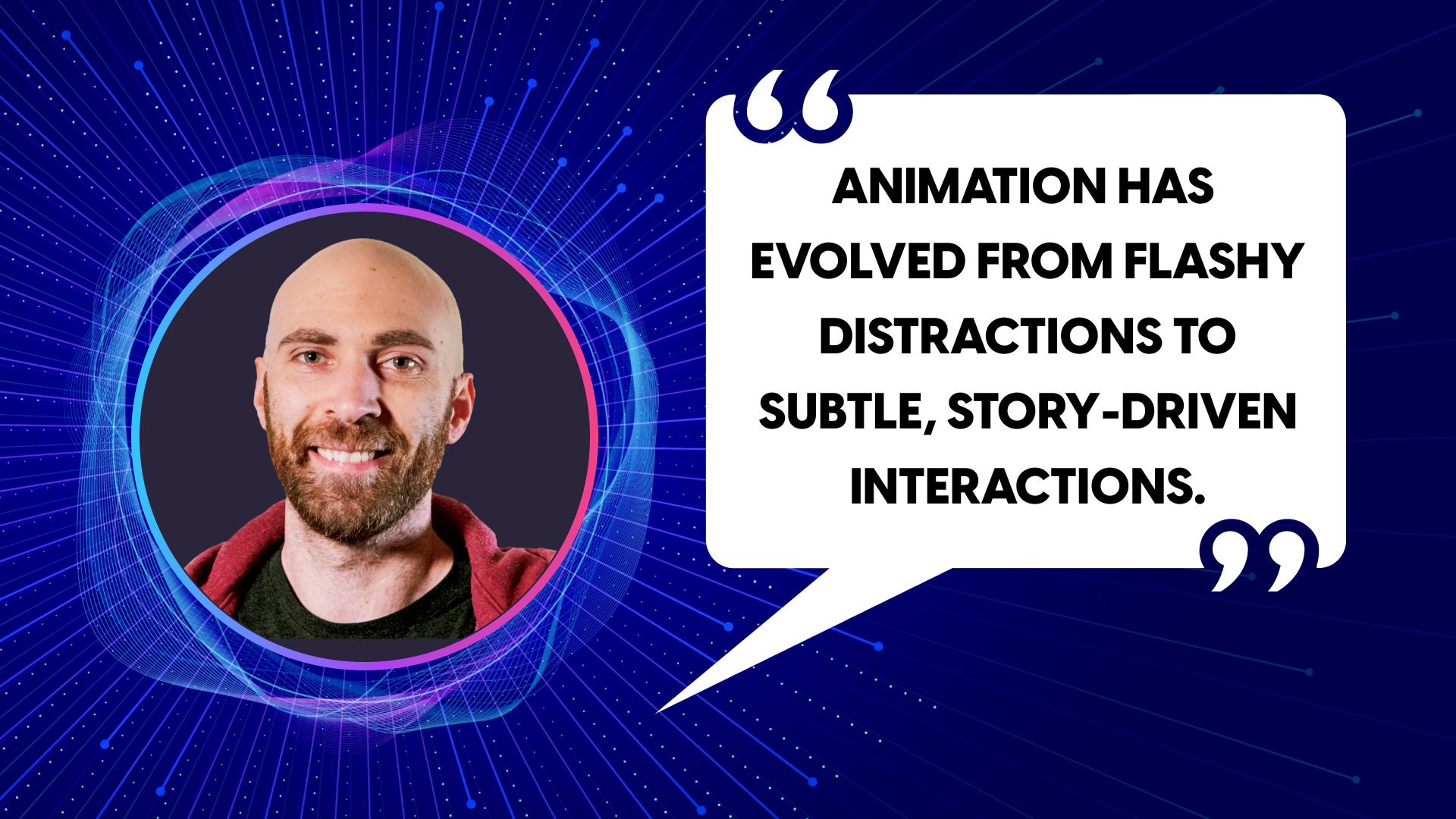 2TON AUGUST BLOG IMAGE 2025