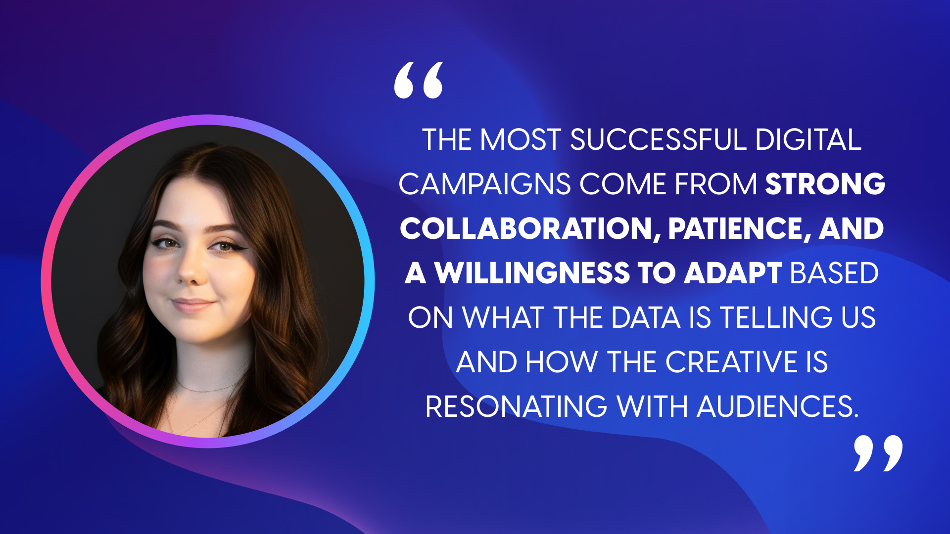 2TON PARIS BLOG IMAGE QUOTE