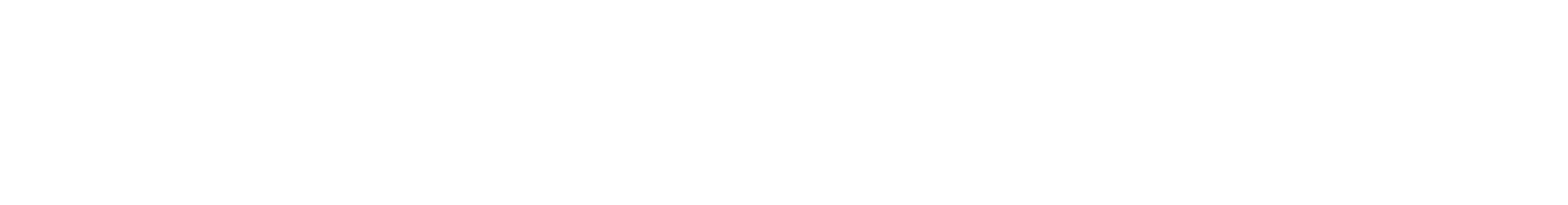 2TON x thebuzzagency Logos